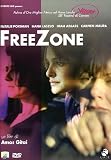 Free Zone