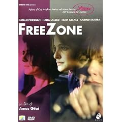 Free Zone