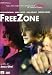 Free Zone