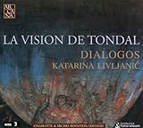La Vision De Tondal