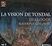 La Vision De Tondal