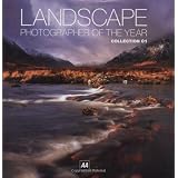 Landscape Photographer of the Year: Collection 1by Charlie Waite