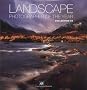 Landscape Photographer of the Year: Collection 1