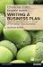 FT
Essential
Guide
to
Writing
a
Business
Plan:
How
to
Win
Backing
to
Start
Up
or
Grow
Your
Business
(The
FT
Guides)