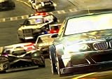 Need for Speed: Most Wanted (Xbox)