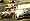 Need for Speed: Most Wanted (Xbox)