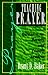 Teaching P.R.A.Y.E.R.: Guidance for Pastors and Spiritual Leaders