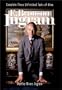 E. Bronson Ingram: Complete These Unfinished Tasks of Mine (Thl (Series).)