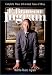 Book E. Bronson Ingram: Complete These Unfinished Tasks of Mine (Thl (Series).)