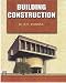 Books : Building Construction