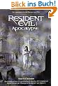 Resident Evil: Apocalypse