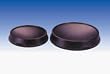 Cando Ball Stabilizer Bases