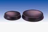 Cando Ball Stabilizer Bases