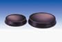 Cando Ball Stabilizer Bases