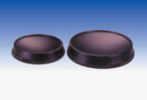 Cando Ball Stabilizer Bases