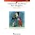 Gilbert & Sullivan for Singers - Mezzo-Soprano: The Vocal Library Mezzo-Soprano