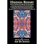 Hridaya Rosary: Four Thorns of Heart Instruction by Adi Da Samraj