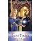 Great Fantasy and Sci Fi books