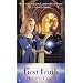 First Truth (Truth, Book 1)