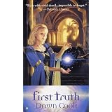 FirstTruth(Truth,Book1)