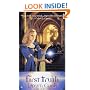 First Truth (Truth, Book 1)