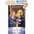 First Truth (Truth, Book 1)