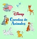 Cuentos de animales (Disney)