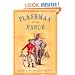 Flashman on the March (Flashman Papers)
