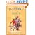 Flashman on the March (Flashman Papers)