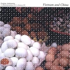 Vietnam and China