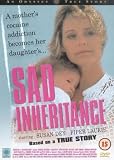 Sad Inheritance [1993]