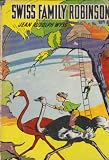 The Swiss Family Robinson