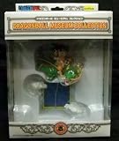 ドラゴンボール ミュージアム コレクション 壱 悟空×神龍イメージ