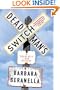 Deadman's Switch