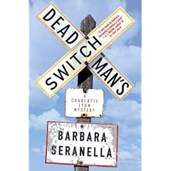 Deadman's Switch