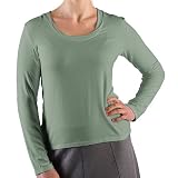 Tommy Bahama Women