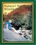 Nature! Wild and Wonderful (Meet the Author)