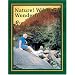 Nature! Wild and Wonderful (Meet the Author)
