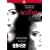 �����̍s�� [DVD]