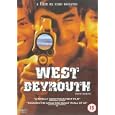 West Beyrouth