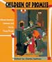 Children of Promise: African-American Literature and Art for Young People