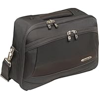 Antler Litestream II Shoulder Tote