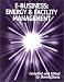 Book E Business Energy and Facility Management