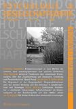 Produkt-Bild: Erinnerung und Emotion 2/2006