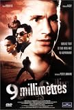 9 millimeter [Region 2]