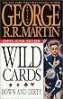 Down and Dirty (Wild Cards, Book 5) (v. 5)