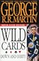 Down and Dirty (Wild Cards, Book 5) (v. 5)