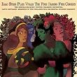 Isaac Stern Plays Vivaldi [SACD]