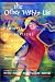 Search : The Other Within Us: Feminist Explorations Of Women And Aging