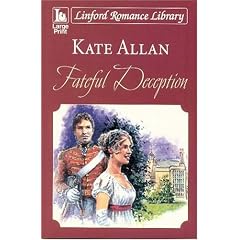 Fateful Deception